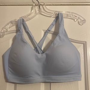 Lululemon bra